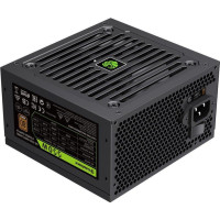 GameMax GE-550