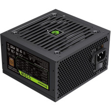 GameMax GE-550