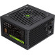 GameMax GE-550