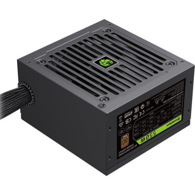 GameMax GE-550