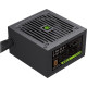 GameMax GE-550