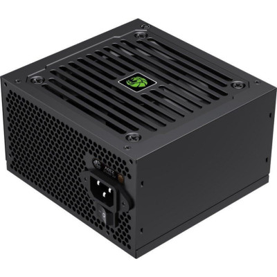 GameMax GE-550