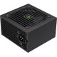 GameMax GE-550