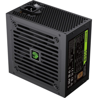 GameMax GE-550