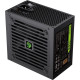 GameMax GE-550