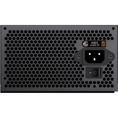 GameMax GE-550
