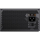 GameMax GE-550