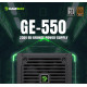 GameMax GE-550