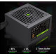 GameMax GE-550