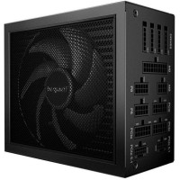 be quiet! Dark Power 14 1200W (BP021)