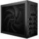 be quiet! Dark Power 14 1200W (BP021)