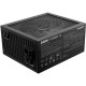 be quiet! Dark Power 14 1200W (BP021)
