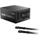 be quiet! Dark Power 14 1200W (BP021)