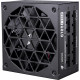 1stPlayer HA-750BA2 750W (ACK-GLD-750-BK-EU)