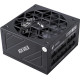 1stPlayer HA-750BA2 750W (ACK-GLD-750-BK-EU)