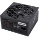 1stPlayer HA-750BA2 750W (ACK-GLD-750-BK-EU)