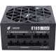 1stPlayer HA-750BA2 750W (ACK-GLD-750-BK-EU)