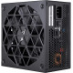 1stPlayer HA-750BA2 750W (ACK-GLD-750-BK-EU)