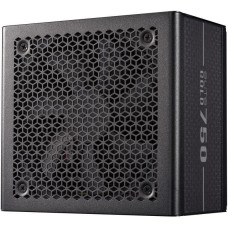 Cooler Master Elite Gold 750W (MPX-7505-AFAG-BEU)