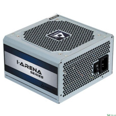 Chieftec GPC-400S