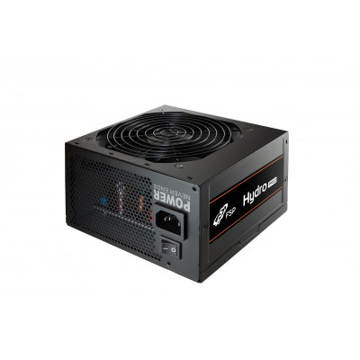 FSP Hydro Pro 500W (HP2-500)