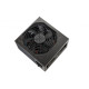FSP Hydro Pro 500W (HP2-500)