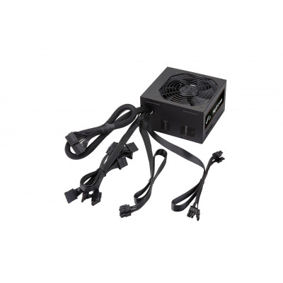 FSP Hydro Pro 500W (HP2-500)