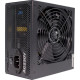 XILENCE Performance C+ 650W (XP650R6.2_Bulk)