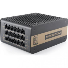 Modecom VOLCANO 750 GOLD (ZAS-MC90-SM-750-ATX-VOLCANO-GOLD)