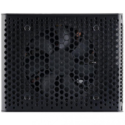 Modecom VOLCANO 750 GOLD (ZAS-MC90-SM-750-ATX-VOLCANO-GOLD)