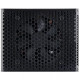 Modecom VOLCANO 750 GOLD (ZAS-MC90-SM-750-ATX-VOLCANO-GOLD)