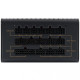 Modecom VOLCANO 750 GOLD (ZAS-MC90-SM-750-ATX-VOLCANO-GOLD)