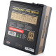 Modecom VOLCANO 750 GOLD (ZAS-MC90-SM-750-ATX-VOLCANO-GOLD)