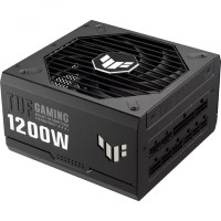 ASUS TUF 1200W 80+ Gold (TUF-GAMING-1200G)