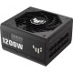 ASUS TUF 1200W 80+ Gold (TUF-GAMING-1200G)