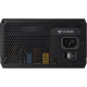 ASUS TUF 1200W 80+ Gold (TUF-GAMING-1200G)