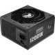 ASUS TUF 1200W 80+ Gold (TUF-GAMING-1200G)