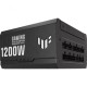 ASUS TUF 1200W 80+ Gold (TUF-GAMING-1200G)