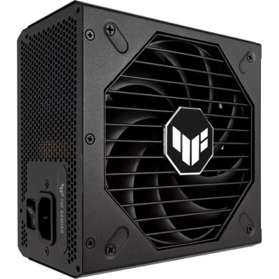 ASUS TUF 1200W 80+ Gold (TUF-GAMING-1200G)