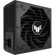 ASUS TUF 1200W 80+ Gold (TUF-GAMING-1200G)