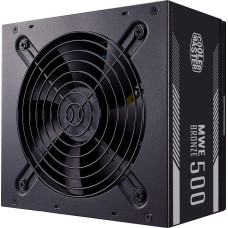 Cooler Master MWE 500 Bronze V2 (MPE-5001-ACAAB-EU)