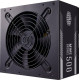 Cooler Master MWE 500 Bronze V2 (MPE-5001-ACAAB-EU)