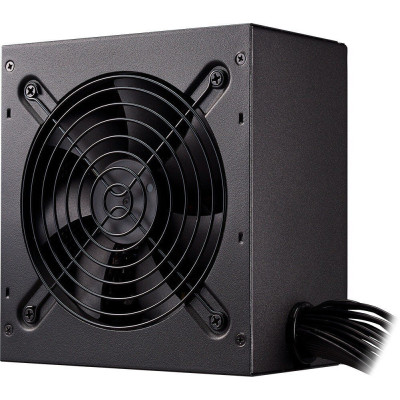Cooler Master MWE 500 Bronze V2 (MPE-5001-ACAAB-EU)