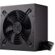 Cooler Master MWE 500 Bronze V2 (MPE-5001-ACAAB-EU)