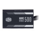 Cooler Master MWE 500 Bronze V2 (MPE-5001-ACAAB-EU)