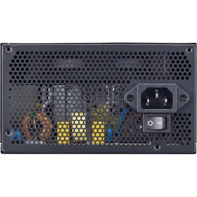 Cooler Master MWE 500 Bronze V2 (MPE-5001-ACAAB-EU)
