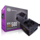 Cooler Master MWE 500 Bronze V2 (MPE-5001-ACAAB-EU)