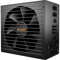 Be quiet! Straight Power 12 750W (BN336)