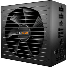 Be quiet! Straight Power 12 750W (BN336)