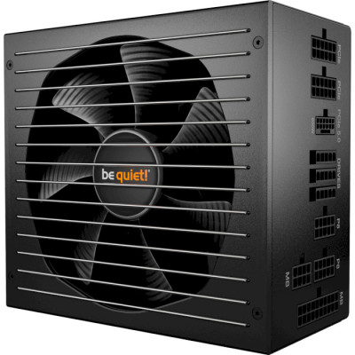 be quiet! Straight Power 12 750W (BN336)